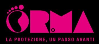 ORMA