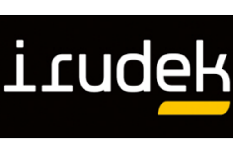 IRUDEK
