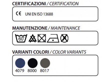 Giubbino Task 2