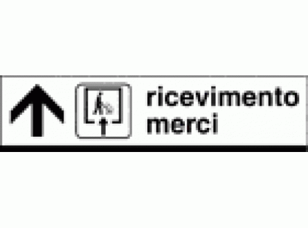 Indicazione
