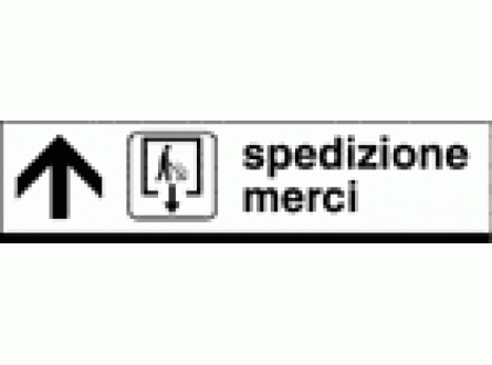 Indicazione