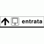 Indicazione