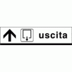 Indicazione