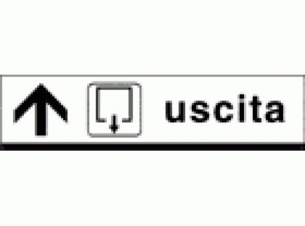 Indicazione