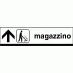 Indicazione