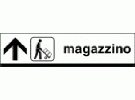 Indicazione