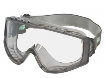 Occhiale FlexiChem