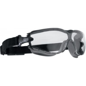 Occhiale Altimeter