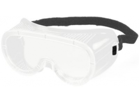 Occhiale GV1000