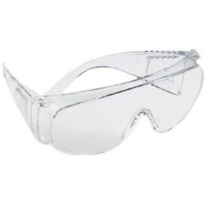 Occhiale Perspecta  2047W