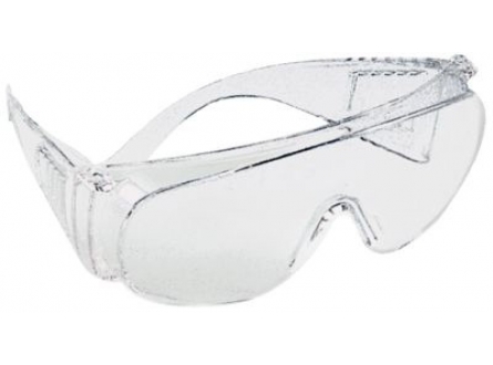 Occhiale Perspecta  2047W