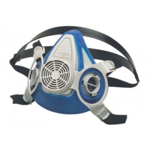 Semimaschera Advantage 200LS