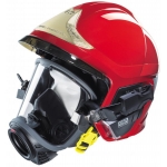 Gallet F1 XF