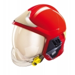 Gallet F1 XF