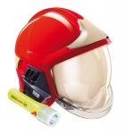 Gallet F1 XF