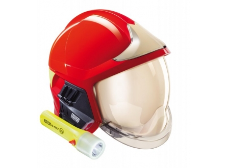 Gallet F1 XF