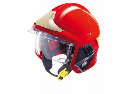 Gallet F1 XF