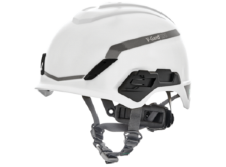 V-Gard H1
