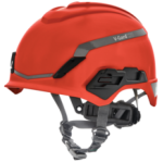 V-Gard H1