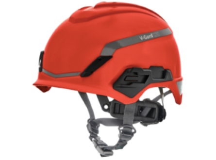 V-Gard H1