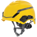 V-Gard H1