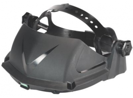 V-GARD HEADGER 
