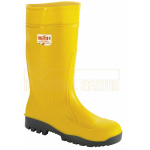 Stivale in PVC