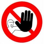 di sicurezza