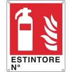 di sicurezza