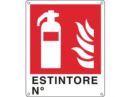 di sicurezza