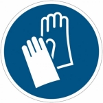 di sicurezza