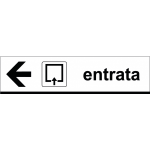 Aziendali e Proprietà Privata