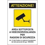 Aziendali e Proprietà Privata