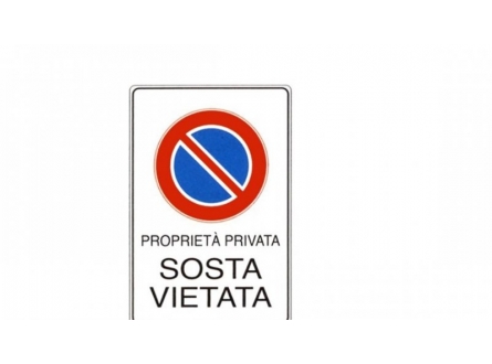 Aziendali e Proprietà Privata