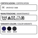 Finder Polo