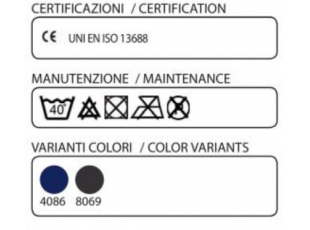 Finder Pantaloni Corti