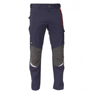 Finder Pantaloni