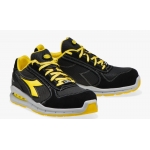 Run Net Air Box Low 