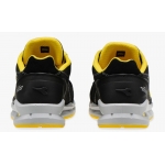 Run Net Air Box Low 