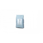 White Sorb