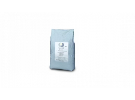 White Sorb