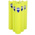 Protezioni Rack Armour