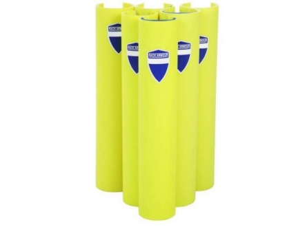 Protezioni Rack Armour