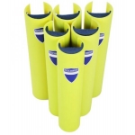 Protezioni Rack Armour