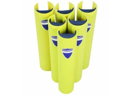Protezioni Rack Armour