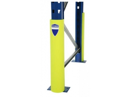 Protezioni Rack Armour