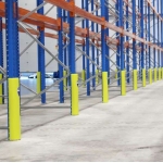 Protezioni Rack Armour
