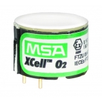 Sensori  XCell