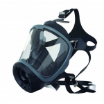 Maschera integrale G1 