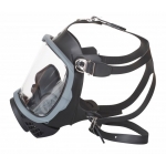 Maschera integrale G1 